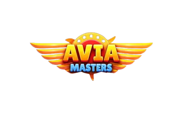Avia masters casino.