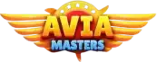 Avia Masters