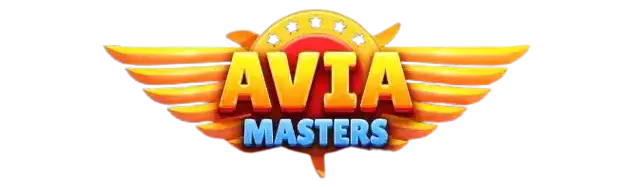 Avia Masters
